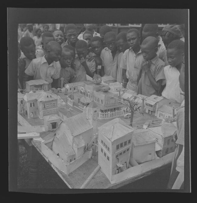 405249780_2339947926190027_1230134157382219280_n