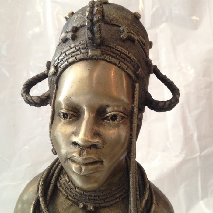 407297382_826237276177564_3638984452024555423_n