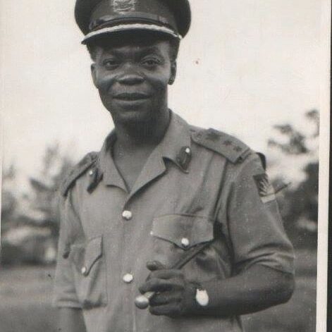 409668695_3597485527134032_542113738657319201_n