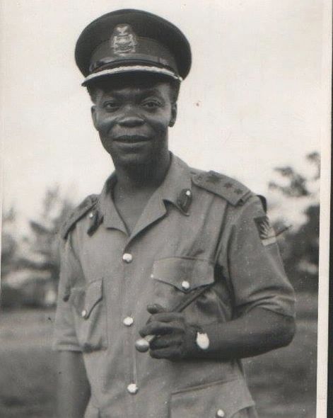 409668695_3597485527134032_542113738657319201_n