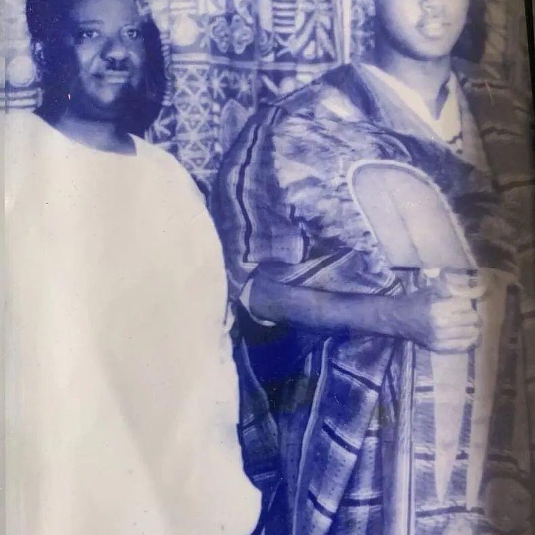 411945044_413263781024837_3115170690946483386_n (1)