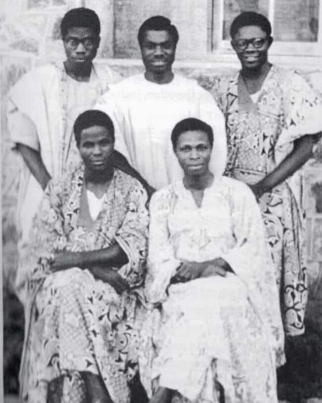 412402042_675369338043424_1391670212023549421_n