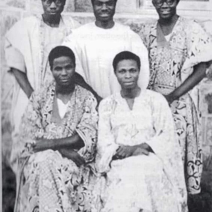 412402042_675369338043424_1391670212023549421_n