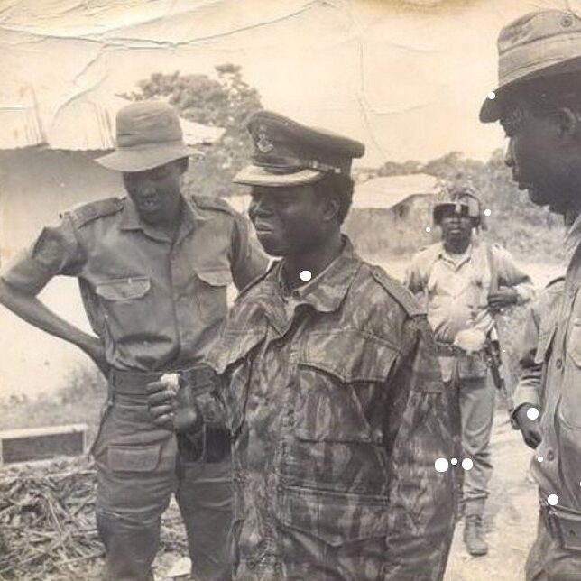 413281316_1262229938503213_3701877700374153431_n