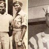 414217771_1089924182317600_575816581802919683_n