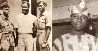 414217771_1089924182317600_575816581802919683_n