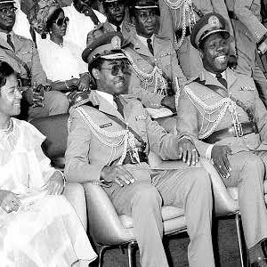 416019864_900531277980002_9076722452846910499_n