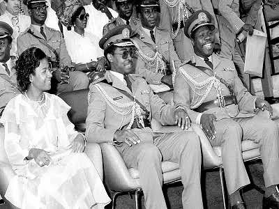 416019864_900531277980002_9076722452846910499_n