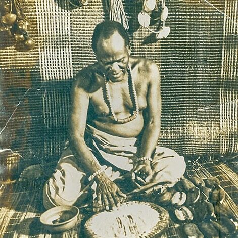 419249416_292358583820079_5177196842609393597_n