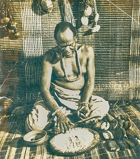 419249416_292358583820079_5177196842609393597_n