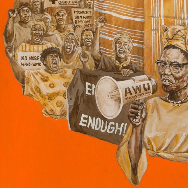 419903422_738646528214817_1953407219793160497_n