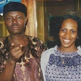 421010803_401274562286213_2303600090727097029_n