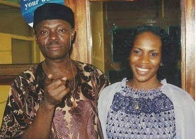 421010803_401274562286213_2303600090727097029_n