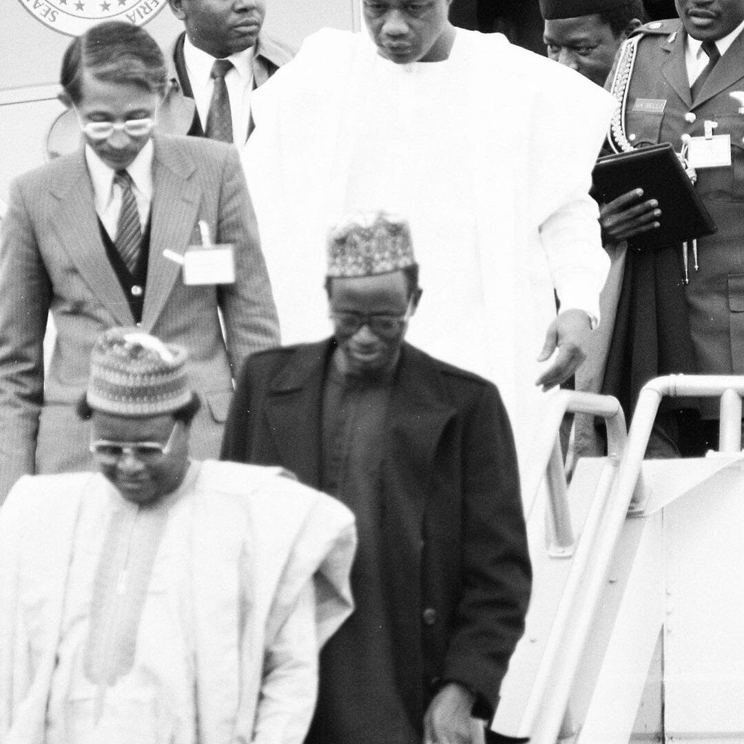 423274550_351374307850406_3579116684699475121_n