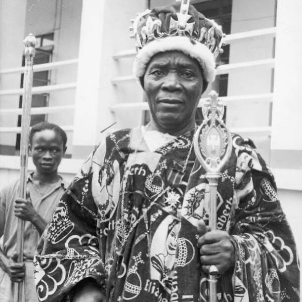 424579670_704908085088942_8100907669953175469_n