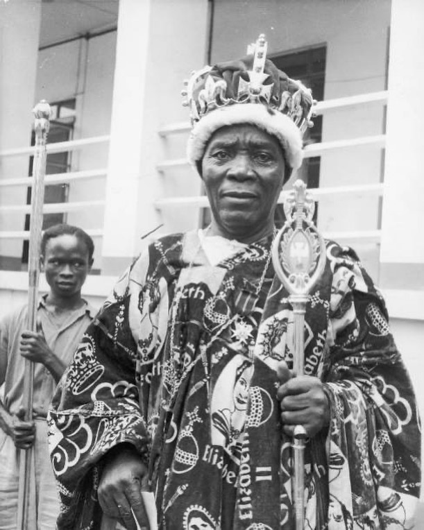 424579670_704908085088942_8100907669953175469_n