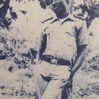 425032624_1111393239981562_2645042020096860590_n