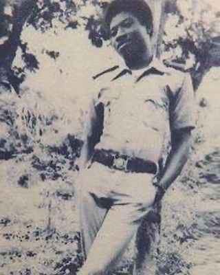 425032624_1111393239981562_2645042020096860590_n