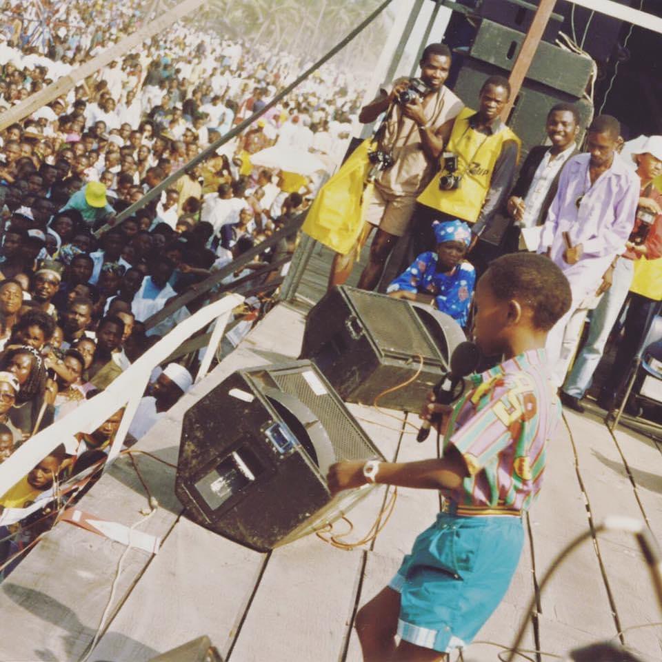 426077531_1137736997377792_3793787839974825510_n