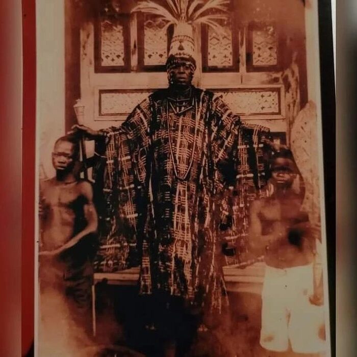 427351386_399826275786207_876108323994904457_n