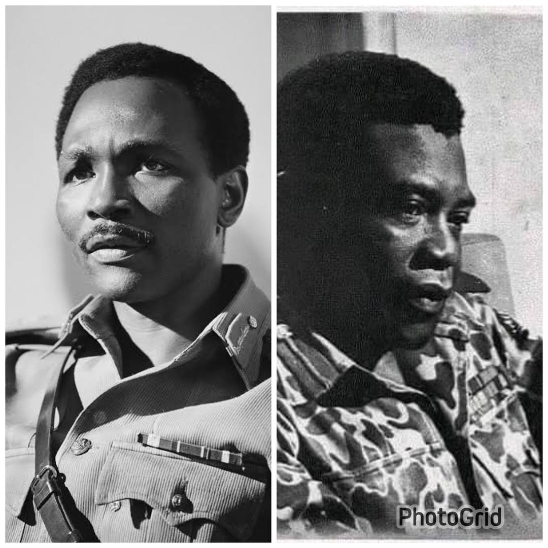 428595405_2168566960144154_886809385523795940_n