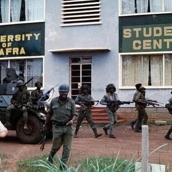 429697978_830838152136774_750384347088702151_n