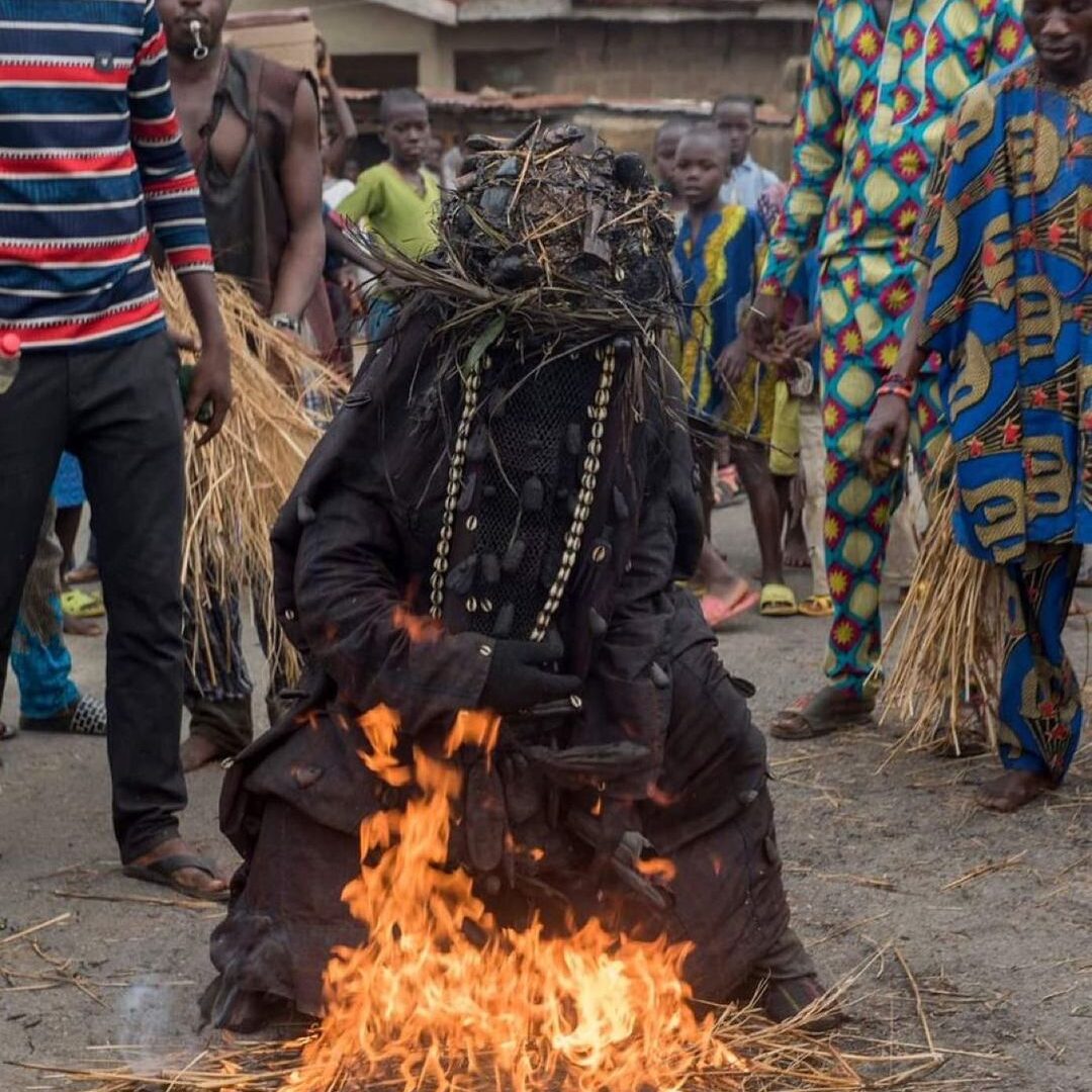 430129264_410902138258973_7538710387279577722_n