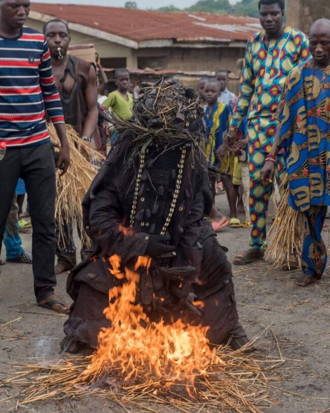 430129264_410902138258973_7538710387279577722_n