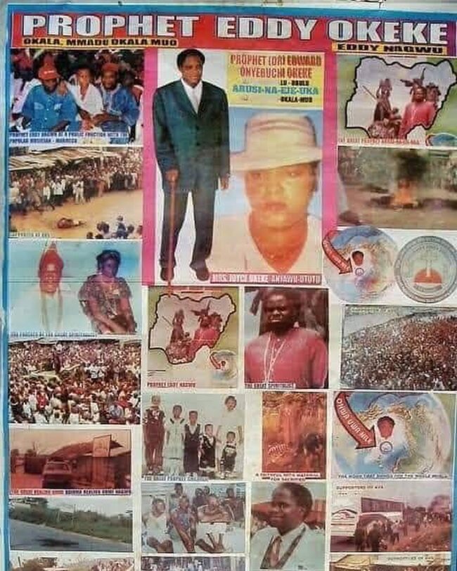 430423960_1323161138533205_7546348173551513547_n