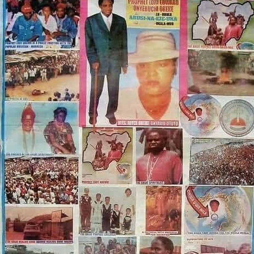 430423960_1323161138533205_7546348173551513547_n