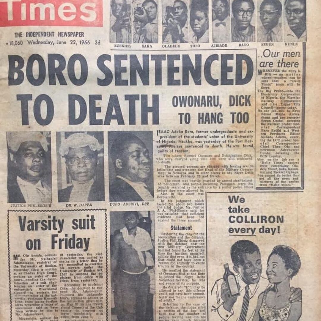 430483112_683391357084824_6889884423565940574_n