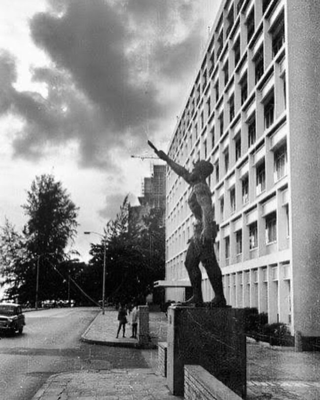 430969779_671956694940953_178187284814427894_n