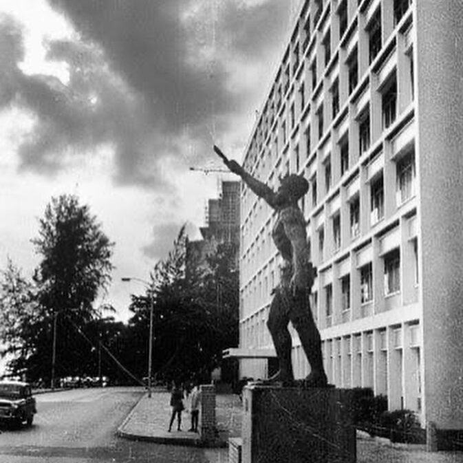 430969779_671956694940953_178187284814427894_n