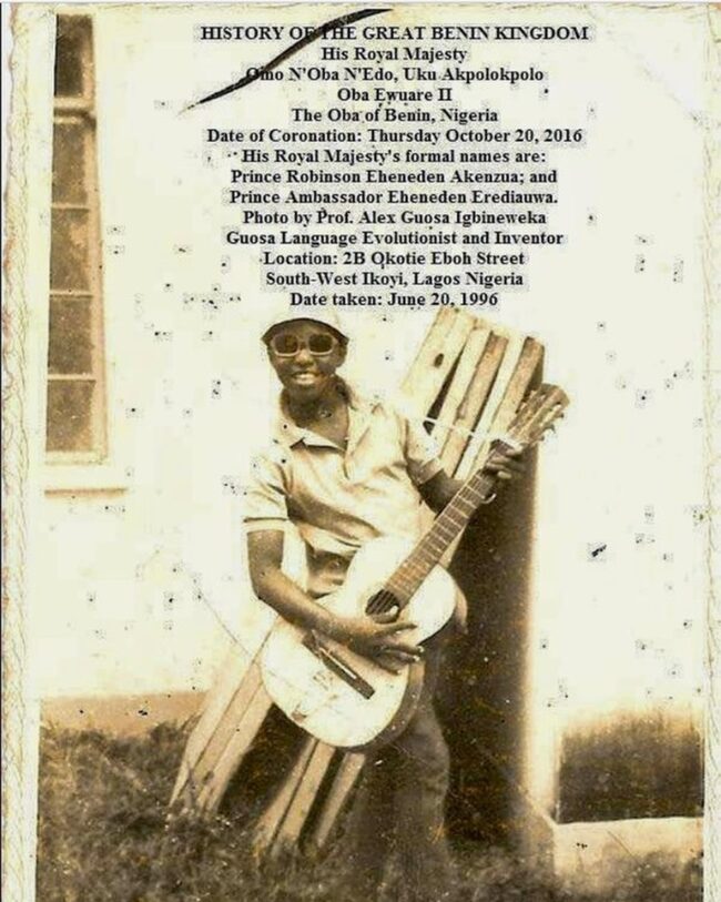 431153639_1395368501215930_713580558085034916_n