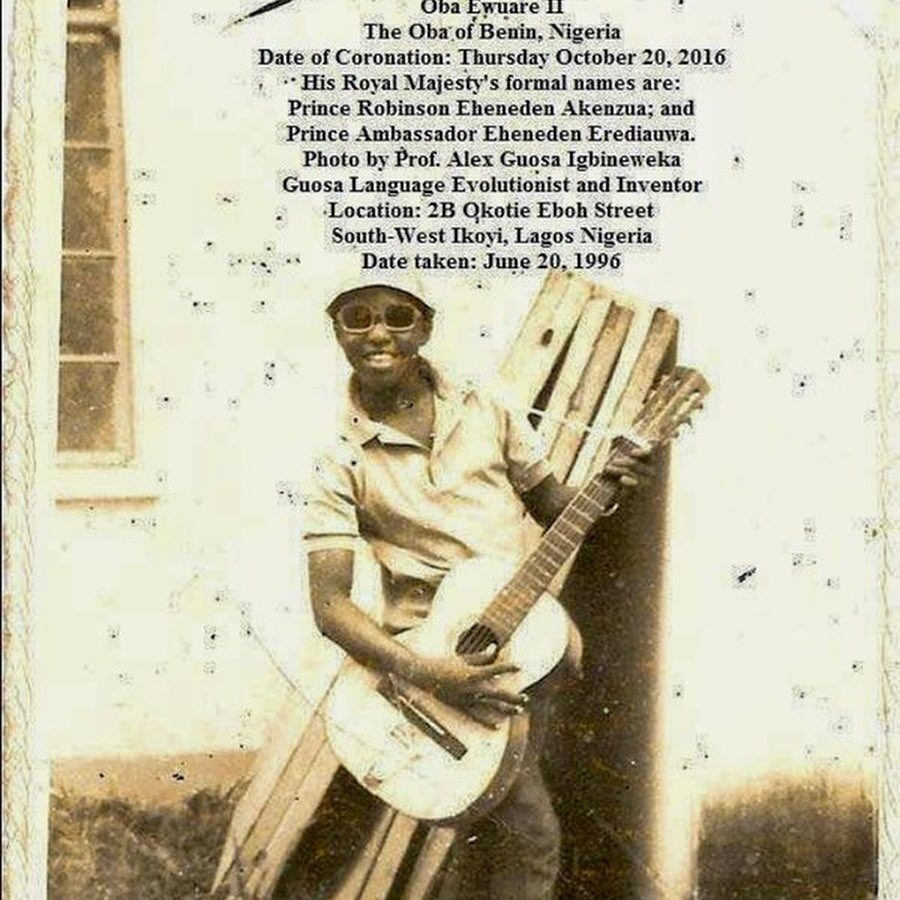 431153639_1395368501215930_713580558085034916_n