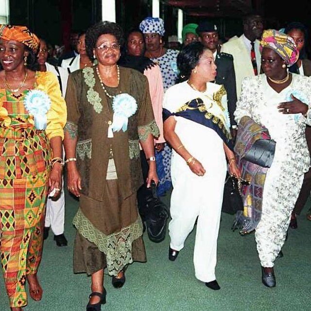 431273668_949125630105318_5394238732596322053_n