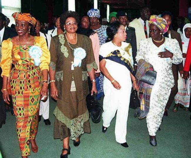 431273668_949125630105318_5394238732596322053_n