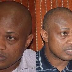 431293274_690825076337301_7748507393381034453_n