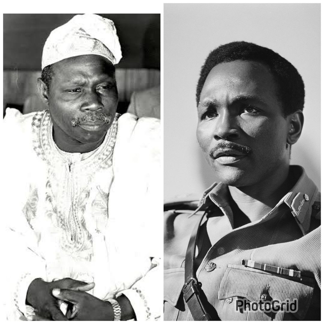 431316708_8244055542288124_6138412898808283107_n