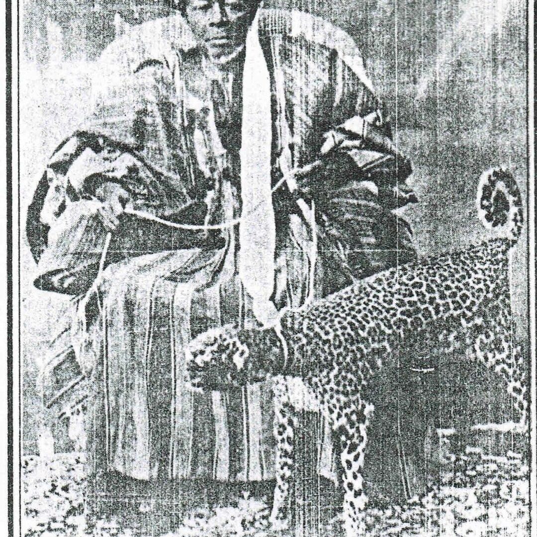 432037940_968782564670454_1980837861195156989_n