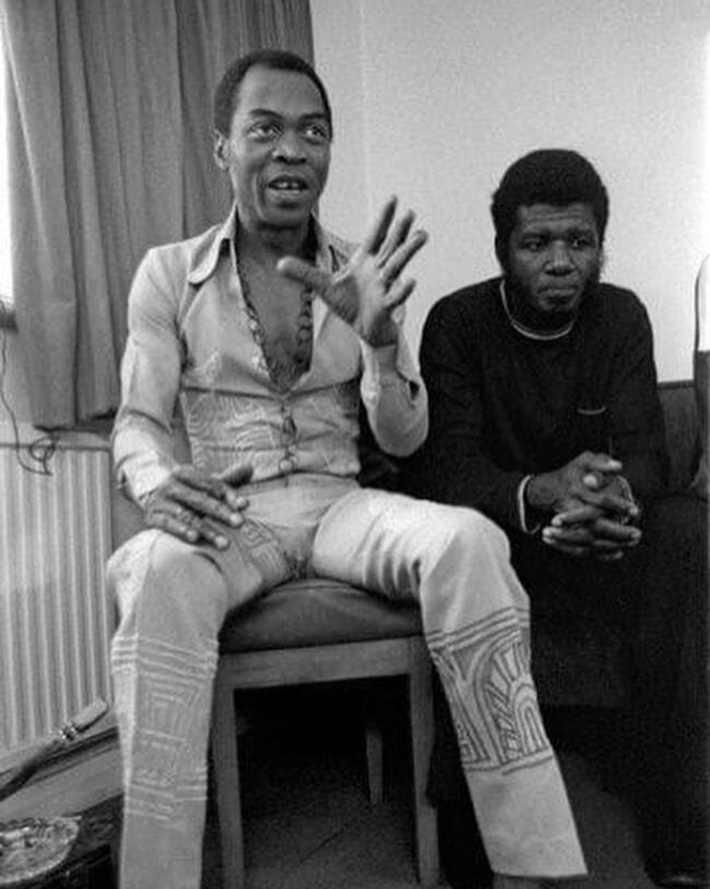 432044885_1110886219951907_2765353706844371268_n