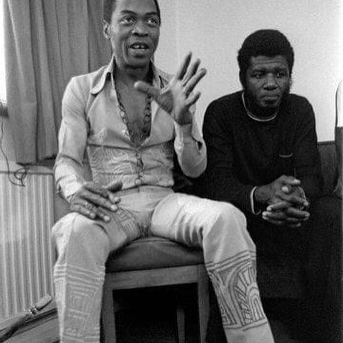 432044885_1110886219951907_2765353706844371268_n