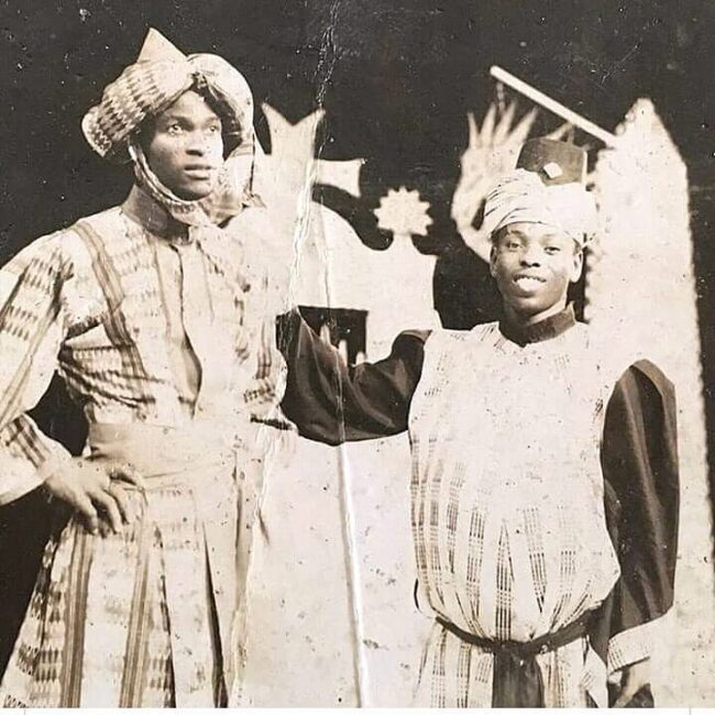 432062399_3778480975715569_5587519611876965138_n