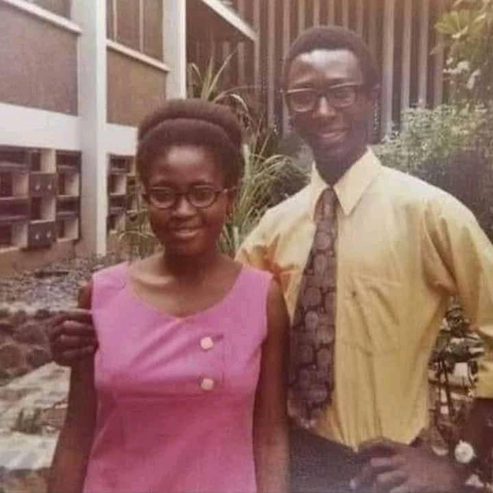 432103199_1049739836089073_4073469670608947249_n