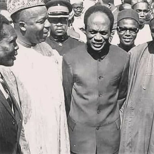 432135887_2137266949943763_6515123298908292848_n