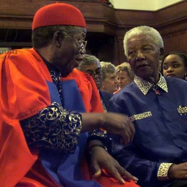 432139310_1232765121016456_5552336612313583715_n