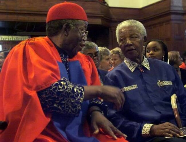 432139310_1232765121016456_5552336612313583715_n