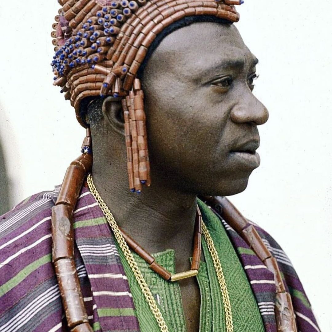 432680473_949395966302579_2668566580005775546_n