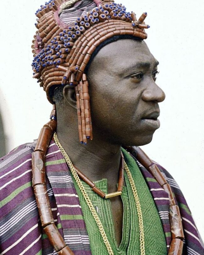 432680473_949395966302579_2668566580005775546_n