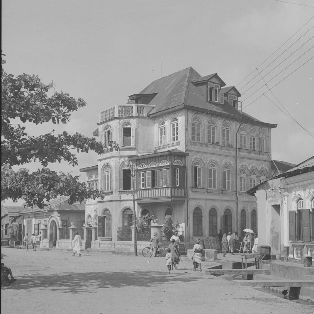 432699831_382743681279915_5542982241155294695_n